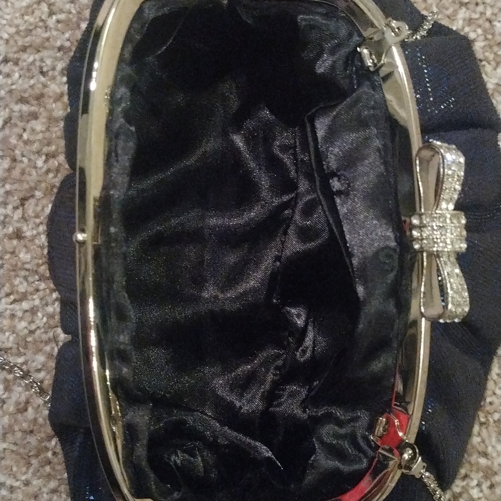 NWOT - Picture 8 of 14